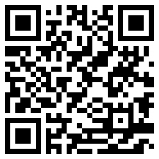 次元壁纸最新版