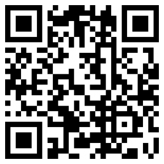 梦幻联盟城市大亨2025版本下载