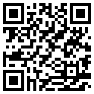 虚拟机器人2游戏