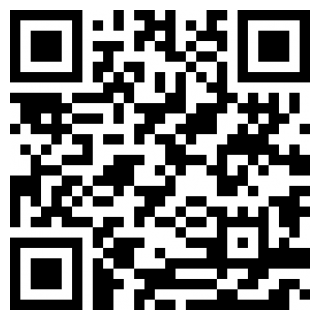 三国人生模拟最新下载2025