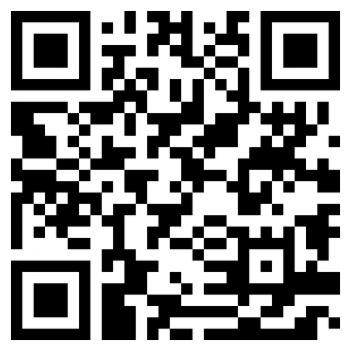 人人大富翁最新版