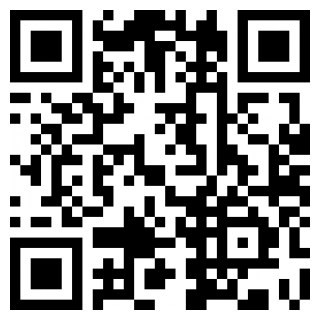 寒刀超变爽爽爽安卓版2025下载