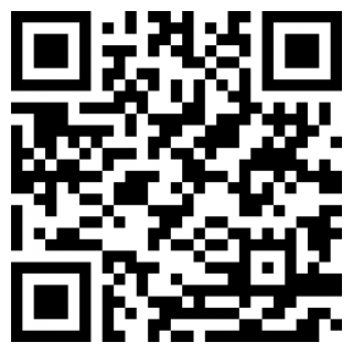 玉兔跳一跳2025安卓版