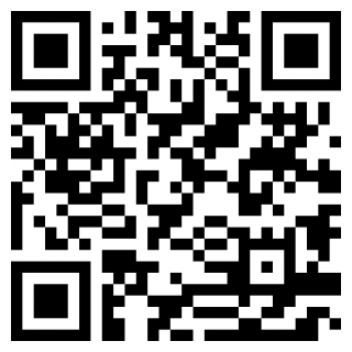 武器传说异闻录2025下载安卓版