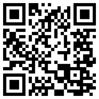 消灭星星安卓2025下载