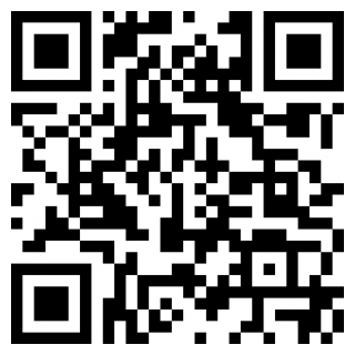 道歉模拟器最新安卓版本