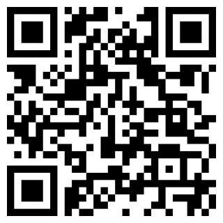 密室逃脱25门起源2025版本下载