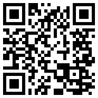 贪吃蛇魔性作战最新下载