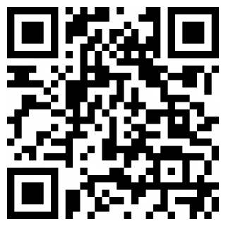 视频剪辑管家软件