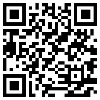 3D模拟真实城市下载最新app