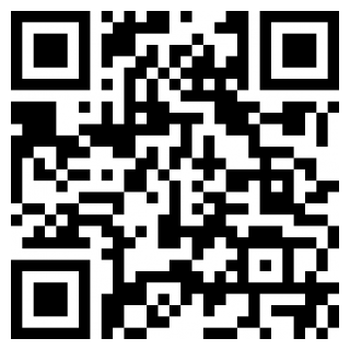 末日大英雄2025下载安卓