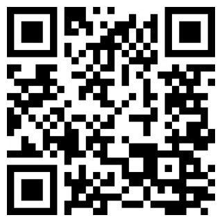 火柴人绳索英雄app安卓版下载