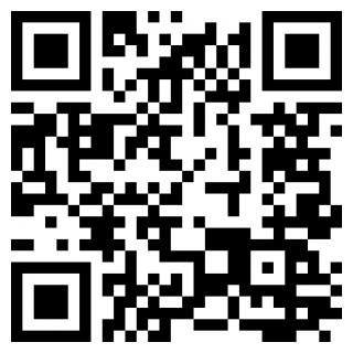 安卓捷径app手机下载ios版