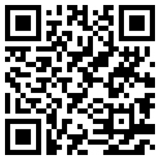 gta4手机版手机苹果版