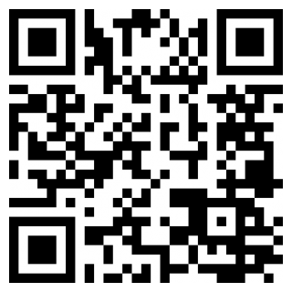 biu神器ios版手机免费下载