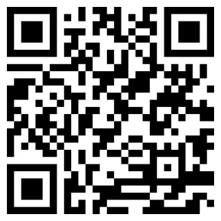 海绵宝宝果酱世界大冒险中文版免费苹果版