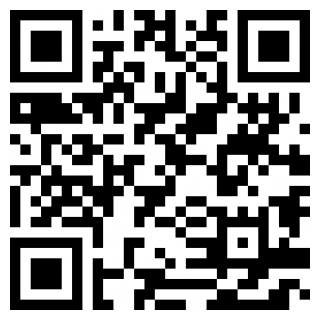 鸿飞达司机手机版下载安装