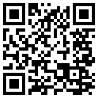 海绵宝宝果酱世界大冒险最新版苹果免费版