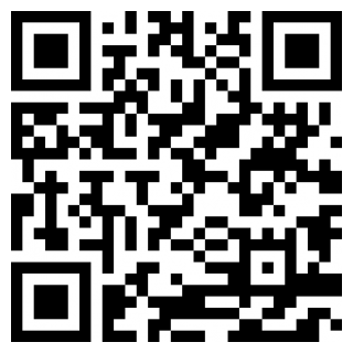 小马出行司机最新版免费下载