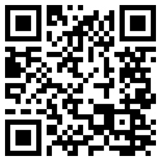 广东本地天气预报ios免费下载