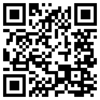 砰砰军团最新版手机版下载