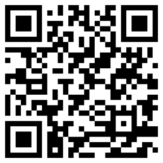 海绵宝宝果酱世界大冒险免费版ios版