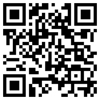 迷你世界先遣服免费下载安装