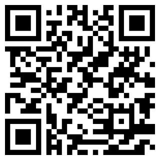 体检助手手机版下载