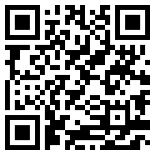 画画世界手机版免费版