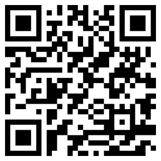 罗德里手机版ios版