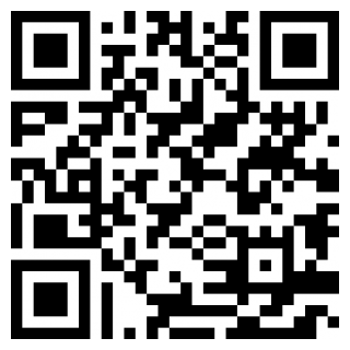 网络天才苹果下载免费版