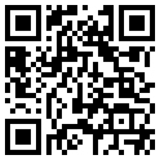 超级驾驶模拟3D客车无限钞票版苹果版免费版