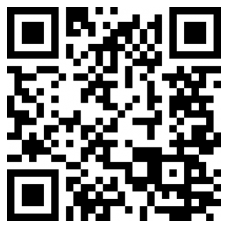 万师傅用户版软件免费版下载