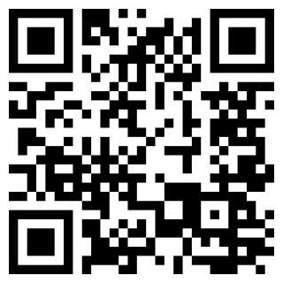 无线万能空调遥控器软件手机版