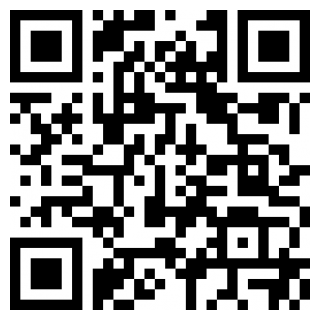 奥特曼酷跑百变超人无限钻石版下载免费版