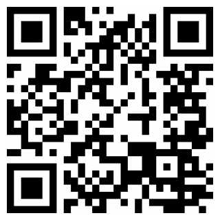 宝可梦Go下载手机版本