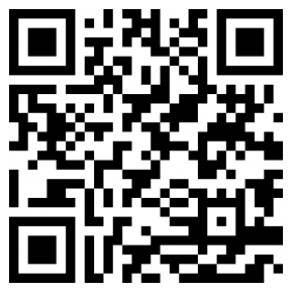 8号出口手游免费下载安装