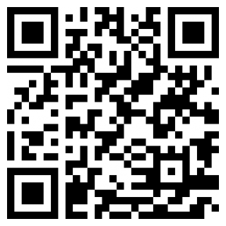 生存大世界无限资源版ios版手机版