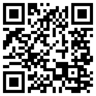 中国法律汇编软件免费版苹果版