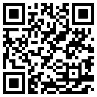 宝可梦Go中文版苹果版手机版