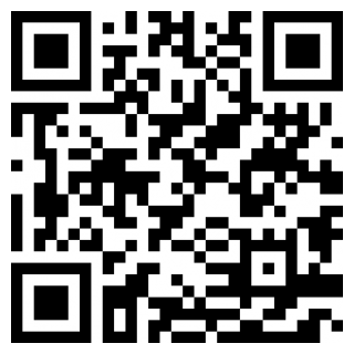 百姓钓鱼论坛app免费版下载