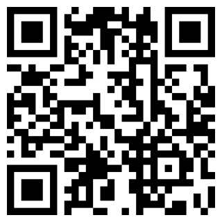 这是警察2手机版下载免费版本