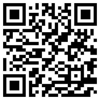 图片翻译软件免费版手机版下载