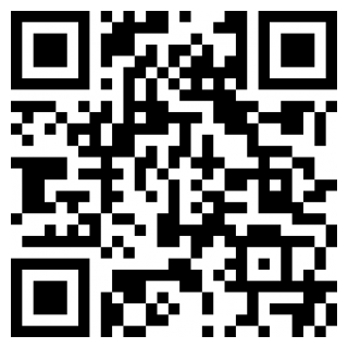 归龙潮手机下载ios版