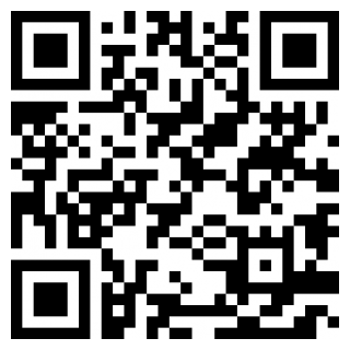 手速测试app下载苹果版