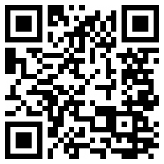 来旅行手机下载免费版