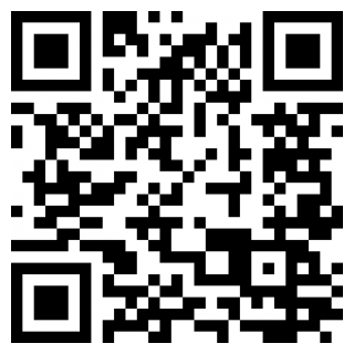 崩坏学园2免费ios下载