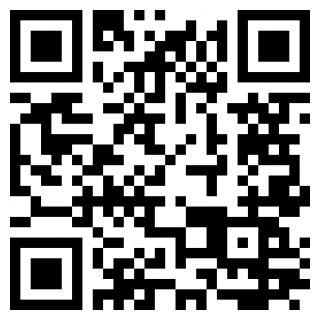 科士达光伏苹果版免费版