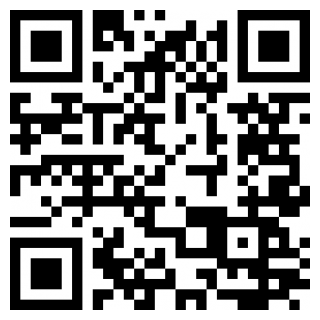 碧蓝航线正版苹果版下载