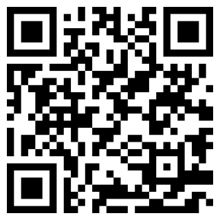 掌上机场app手机苹果下载